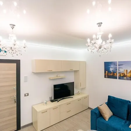 Harris Pool & Spa Mamaia Nord Năvodari