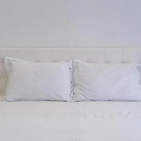 Harris Pool & Spa Mamaia Nord Apartmán
