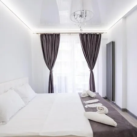 Harris Alezzi Beach 3*