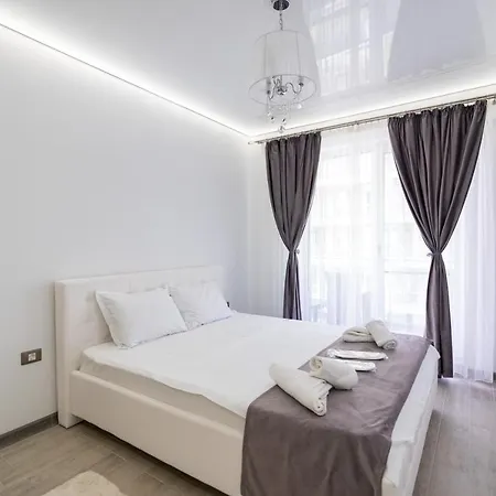 Harris Alezzi Beach 3*